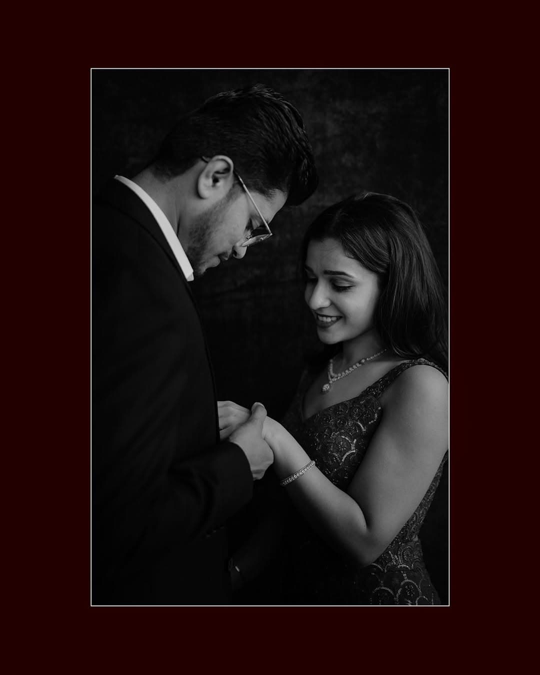 Slideshow background