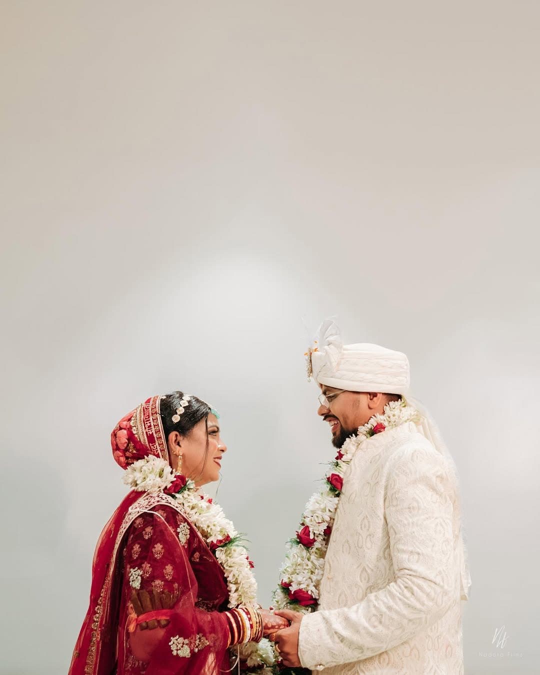 Slideshow background